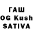 Кетамин ketamine Witaliy Grab.