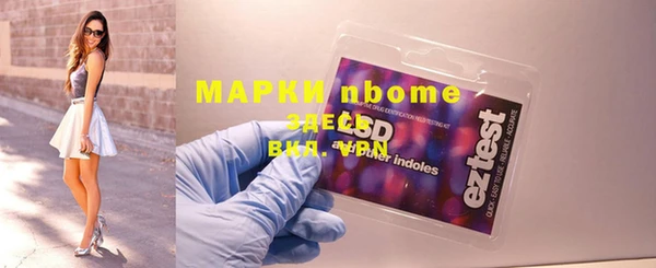 мяу мяу кристалл Ельня