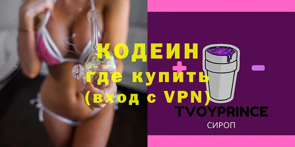 мяу мяу кристалл Ельня