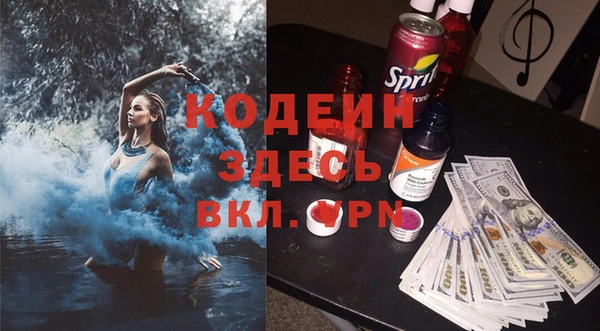 прущие крисы Елабуга