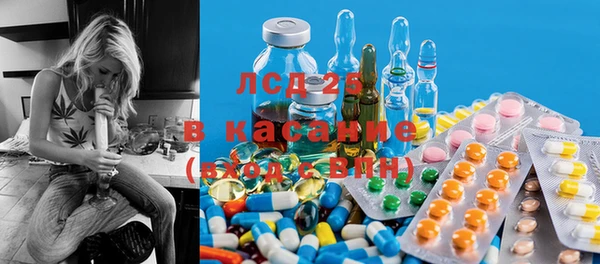 мяу мяу кристалл Ельня