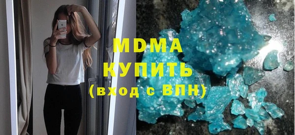 дживик Киров