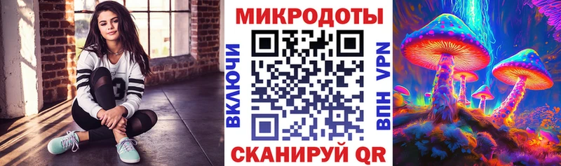 Псилоцибиновые грибы Cubensis  Шиханы 